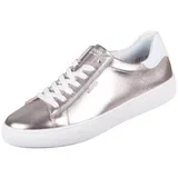Nizke superge D2J0090 pisana