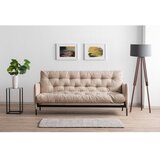 Atelier Del Sofa Renge Kauč na razvlačenje 200x92x82cm, krem | Eponuda.ba