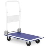 Modern Home Transportna kolica max 150kg (PGJTTH0016-150) | ePonuda.com