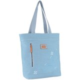 Lois Cincinnati Plava | shoptok.hr