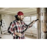  Usisavač Kärcher 1.628-361.0 30 L puhač | shoptok.hr