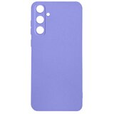  Maska za telefon SOFT CASE za Samsung A35, Lavanda | Eponuda.com