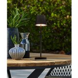 Ambia Garden SOLARNA SVETILKA 10,7/38 cm | Shoptok.si