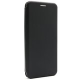  Futrola bi fold ihave za samsung A525F/A526B/A528B galaxy A52 4G/A52 5G/A52s 5G (eu)/ crna Cene