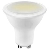  LED sijalica GU10/1,5W/230V 3000K | Eponuda.com