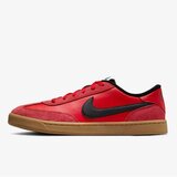 Nike muške patike sb fc classic 909096-600 Cene