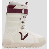 Vans Hi-Standard Pro 2026 Snowboard cevlji benny urban marshmallow / b | Shoptok.si