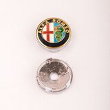  ČEP ZA AL. FELUGU ASY ALFA ROMEO 60/56MM Cijene