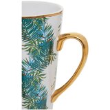Premier Housewares Šalica od kamenine 500 ml Winter – | shoptok.hr