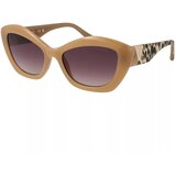 Guess gu 7868 57F 54 női napszemüveg Cene