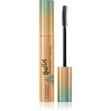 Physicians Formula Butter Lash Splash™ vodootporna maskara za produženje, uvijanje i volumen Blackest Black 10 ml | shoptok.hr