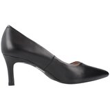 Unisa Salonarji LAVEGA NTO Črna | Shoptok.si