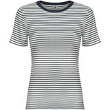 Petit Bateau MC COL ROND sarena Cijene