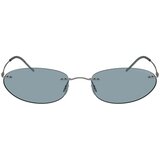 Giorgio Armani Naočare za sunce AR 1508M 300372 Giorgio Armani Naočare za sunce AR 1508M 300372 Slike