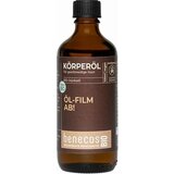 Benecos benecosBIO olje za telo "Öl-Film ab!" Cene