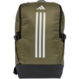 Adidas IZ1909 sarena Cijene
