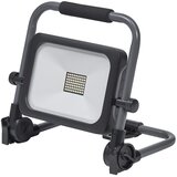 Ledvance LED prigušiva reflektor WORKLIGHT BATTERY LED/30W/5V IP54 Cene