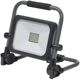 LED prigušiva reflektor WORKLIGHT BATTERY LED/30W/5V IP54
