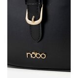 Nobo Messenger Bag | Shoptok.si