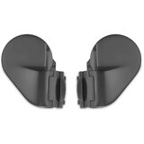 Cybex eezy™ s line adapter za košaro za novorojenčka s Cene