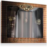 Cuba Prestige EDT 90 ml + AS 100 ml + SG 200 ml (man) Cijene