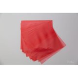  Mesarska folija lističi 1 kg | Shoptok.si