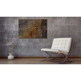  Slika - Lunar Structure 120x80 | shoptok.hr