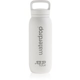 waterdrop Thermo Steel All-Purpose ATP termosica (limitirana serija) 600 ml | shoptok.hr
