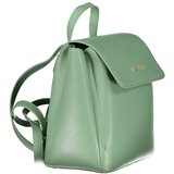 Valentino Bags ženski zeleni ruksak | shoptok.hr