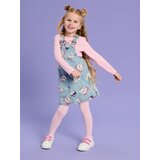 Sinsay Haljina Disney | shoptok.hr