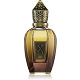 Xerjoff Layla parfum uniseks 50 ml Cene