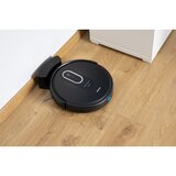 Sencor robot usisivač srv 6250BK-EUE3 | ePonuda.com