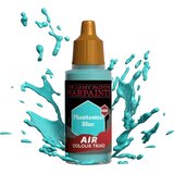The Army Painter Warpaints Air - Phantasmal Blue | Shoptok.si