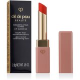 Clé de Peau Beauté Lip Glorifier balzam za usne 3 Coral 2,8 g Cijene