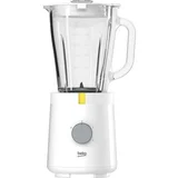 blender TBN 62608 W