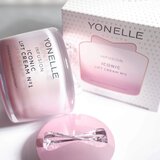 Yonelle Iconic Lift Cream N°1 dnevna in nočna krema z retinolom 55 ml | Shoptok.si