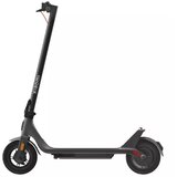 Xiaomi Električni skuter 4 Lite 2. generacije, (5000266743) | Shoptok.si