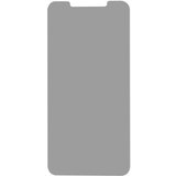  polarizator za iphone 11 pro Max/12 pro Max/13 pro max | Eponuda.com