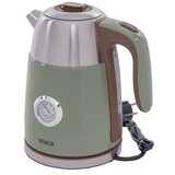 Vivax HOME kuhalo za vodu WH-170BW | Eponuda.ba