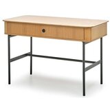 Halmar Pisalna miza Smart B-1 Cene