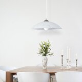  Visilice - Harmony Lux | shoptok.hr