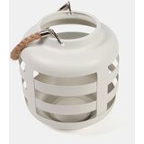 Sinsay Metalni lampion | shoptok.hr