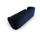 Milo Casa Plava baršunasti sofa 188 cm Paolo – | shoptok.hr