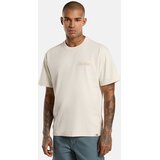 Dickies Companion Script majica | Eponuda.com