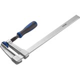 Lux Bravarska stega 200x50mm Comfort Cijene