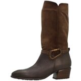 Hispanitas Škornji VERONA Kostanjeva | Shoptok.si
