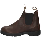 Blundstone Mestni škornji 1609 Kostanjeva