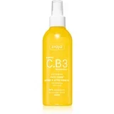 tonik za lice vitamin c.b3 190ml