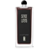 Serge Lutens Collection Noire La nuit tombée parfumska voda uniseks 100 ml Cene