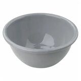 Fackelmann Zdjelica za sos emajl 400ml 13x7cm 47174 Cijene